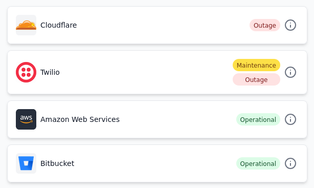 Dashboard hero image
